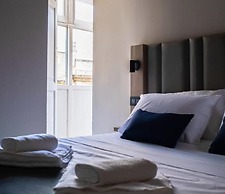 Mulberry Suites