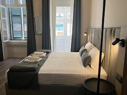 Mulberry Suites