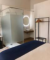 Mulberry Suites