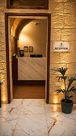 Mulberry Suites