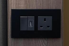 Mulberry Suites