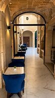 Mulberry Suites