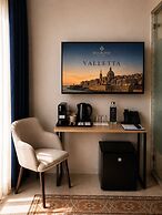 Mulberry Suites