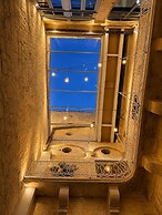 Mulberry Suites