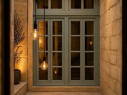 Mulberry Suites