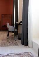 Mulberry Suites