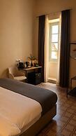 Mulberry Suites