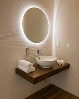 Mulberry Suites