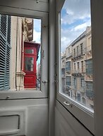 Mulberry Suites