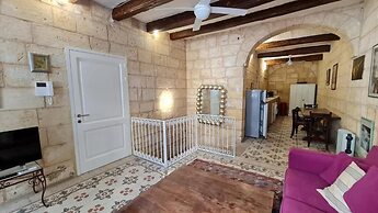 Mulberry Suites