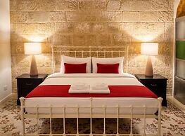 Mulberry Suites