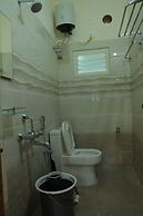 Padma Homes Stay