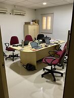 Padma Homes Stay