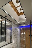 Z-ArchSuites Urbs