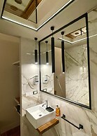 Z-ArchSuites Urbs