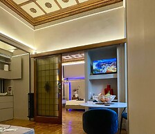 Z-ArchSuites Urbs