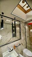 Z-ArchSuites Urbs