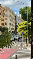 Z-ArchSuites Urbs