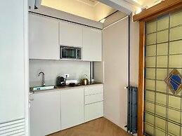 Z-ArchSuites Urbs