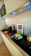 Z-ArchSuites Urbs