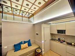 Z-ArchSuites Urbs