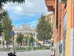 Z-ArchSuites Urbs