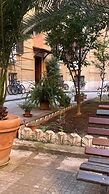 Z-ArchSuites Urbs