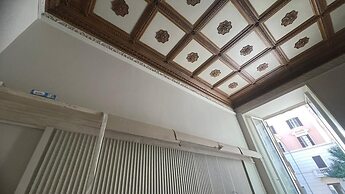 Z-ArchSuites Urbs
