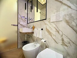 Z-ArchSuites Urbs