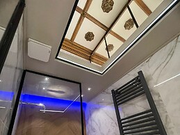 Z-ArchSuites Urbs