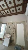 Z-ArchSuites Urbs