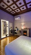 Z-ArchSuites Urbs