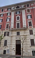 Z-ArchSuites Urbs