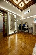 Z-ArchSuites Urbs