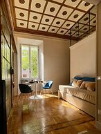 Z-ArchSuites Urbs