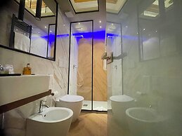 Z-ArchSuites Urbs