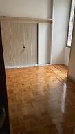 Z-ArchSuites Urbs
