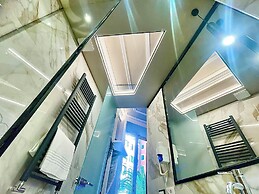 Z-ArchSuites Urbs