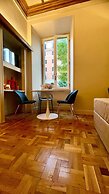 Z-ArchSuites Urbs