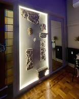 Z-ArchSuites Urbs