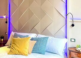 Z-ArchSuites Urbs