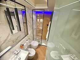 Z-ArchSuites Urbs