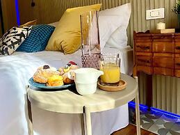 Z-ArchSuites Urbs