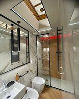 Z-ArchSuites Urbs
