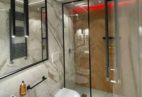 Z-ArchSuites Urbs