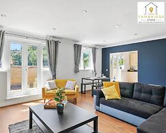 Weekly Stays Penthouse