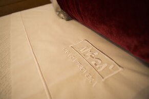 Casa da Trigueira