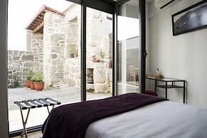 Casa da Trigueira