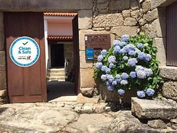 Casa da Trigueira
