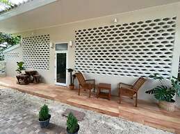 Banya BnB